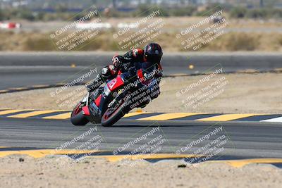 media/Feb-23-2025-2WTD (Sun) [[9604a77d5d]]/2-A Group/Session 3 (Turn 11)/